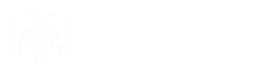 醫(yī)用門
